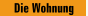 Die Wohnung